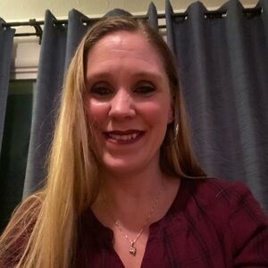 Meet your Posher, Aleisha